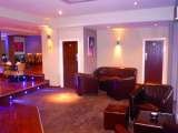  Rendezvous Bar And Grill 1149 High Road 