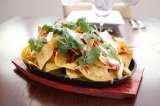  Rendezvous Bar And Grill 1149 High Road 