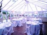 Rendezvous Bar And Grill, Chadwell Heath