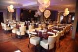 Rendezvous Bar And Grill, Chadwell Heath
