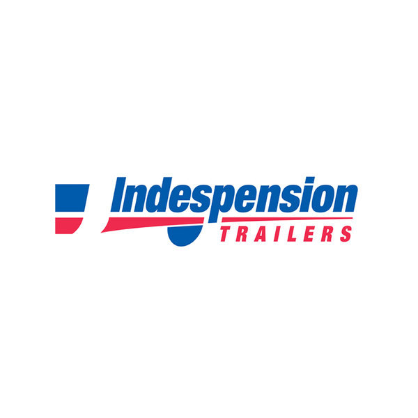  Profile Photos of IndespensionLtd Unit 1, Millbrook Yard - Photo 1 of 1