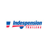 IndespensionLtd, Landore