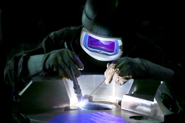  Profile Photos of REC Welding and Fabrication Little Court, Broadwater Lane - Photo 1 of 1