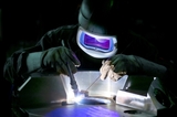 REC Welding and Fabrication, Copsale