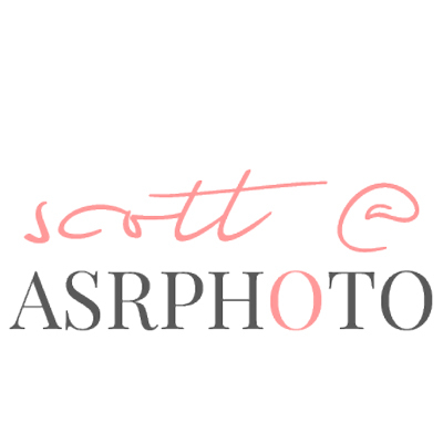 ASRPHOTO Wedding Photography Southampton Hampshire. www.asrphoto.co.uk Profile Photos of ASRPHOTO Wedding Photography Southampton Hampshire 169a Brook Lane - Photo 3 of 3 ASRPHOTO Wedding Photography Southampton Hampshire. www.asrphoto.co.uk Profile Photos of ASRPHOTO Wedding Photography Southampton Hampshire 169a Brook Lane - Photo 3 of 3