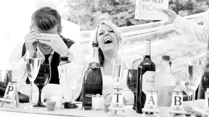 Wedding photography in Hampshire & UK by Hampshire wedding photographers ASRPHOTO www.asrphoto.co.uk Profile Photos of ASRPHOTO Wedding Photography Southampton Hampshire 169a Brook Lane - Photo 2 of 3