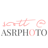 ASRPHOTO Wedding Photography Southampton Hampshire. www.asrphoto.co.uk, ASRPHOTO Wedding Photography Southampton Hampshire, Southampton