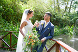 Hampshire Wedding photographers ASRPHOTO www.asrphoto.co.uk, ASRPHOTO Wedding Photography Southampton Hampshire, Southampton