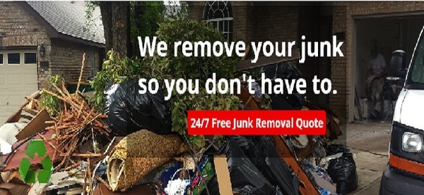 Profile Photos of Junk Guru 1800 Main St. Suite 812 - Photo 2 of 2
