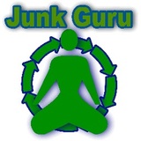 Junk Guru, Dallas
