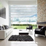 River Oaks Window Cleaning Services, Houston