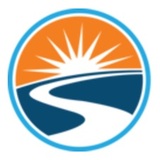 Banks Therapy for Anxiety Depression and Stress, Naperville