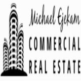 Experience of Michael Chuâ€™di Ejekam in Real Estate, 4746 Stuart Street