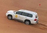 Happy Adventures Tourism LLC, Dubai