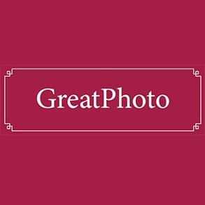  Profile Photos of GreatPhoto The Old Stores, 11 North Street, Tillingham - Photo 2 of 3
