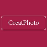 GreatPhoto, Chelmsford