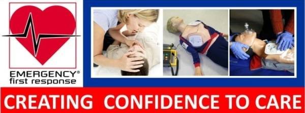 Profile Photos of First Aid Training Bangkok Sukhumvit Soi 69 - Photo 1 of 1