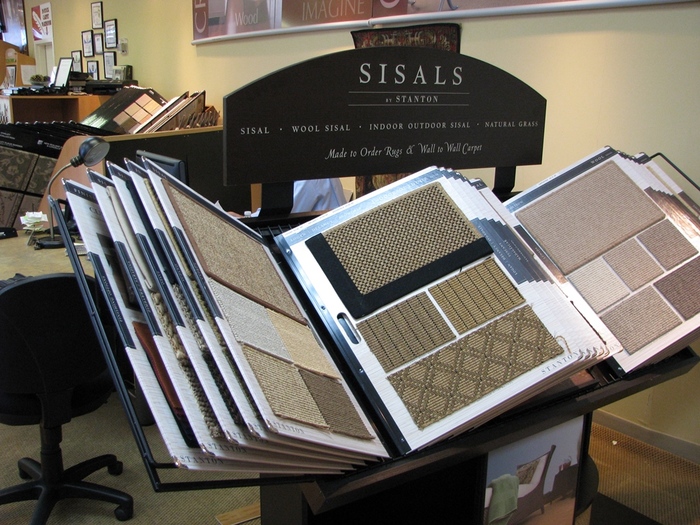  Profile Photos of Empire Carpet & Blinds 10500 McMullen Creek Parkway - Photo 1 of 9