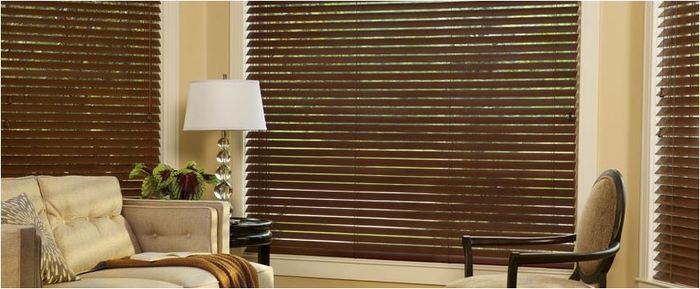  Profile Photos of Empire Carpet & Blinds 10500 McMullen Creek Parkway - Photo 2 of 9