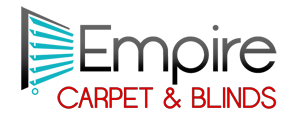  Profile Photos of Empire Carpet & Blinds 10500 McMullen Creek Parkway - Photo 4 of 9
