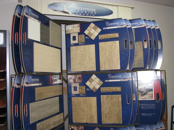  Profile Photos of Empire Carpet & Blinds 10500 McMullen Creek Parkway - Photo 6 of 9