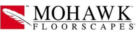  Profile Photos of Empire Carpet & Blinds 10500 McMullen Creek Parkway - Photo 9 of 9