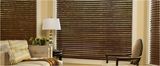  Empire Carpet & Blinds 10500 McMullen Creek Parkway 