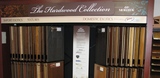  Empire Carpet & Blinds 10500 McMullen Creek Parkway 