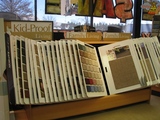  Empire Carpet & Blinds 10500 McMullen Creek Parkway 