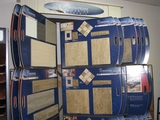  Empire Carpet & Blinds 10500 McMullen Creek Parkway 