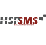 Hspsms, Ahmedabad