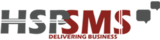 Hspsms, Ahmedabad