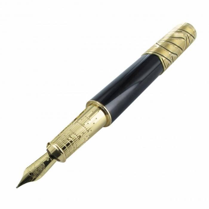  Profile Photos of Elegant Pens and Gifts Unit 17 Grosvenor Way - Photo 3 of 5