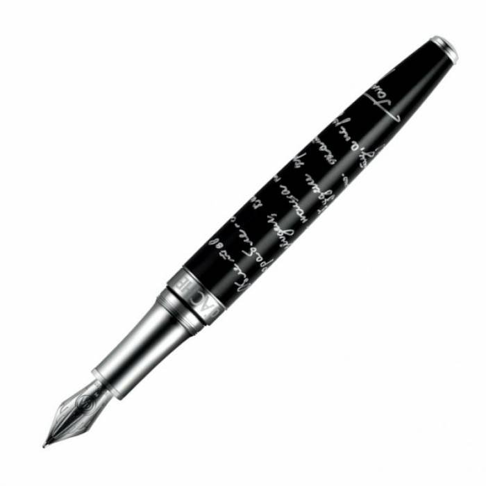  Profile Photos of Elegant Pens and Gifts Unit 17 Grosvenor Way - Photo 4 of 5