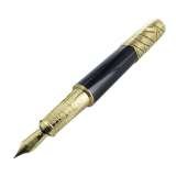 Elegant Pens and Gifts, London