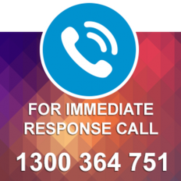  Profile Photos of Freedom Loans Suite 143, St. Kilda Road Towers, 1 Queens Road - Photo 1 of 3