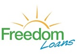 Freedom Loans, Melbourne