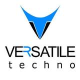 Versatile Techno, Ahmedabad