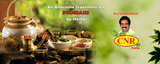drcnrajadurai | Psoriasis Treatment in Chennai, chennai