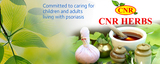 drcnrajadurai | Psoriasis Treatment in Chennai, chennai