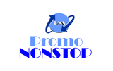 Promo Nonstop, New Delhi