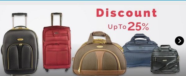 Pricelists of Promo Nonstop 1 RZ-B-1, Shiv Main Market, Dabri-Palam Road, Vijay Enclave, New Delhi, 110045 - Photo 1 of 1