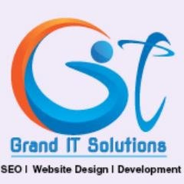  Pricelists of Grand IT Solutions 42, 3rd floor, Chetanya Market, Nadra Bus Stand, Hamidiya Road - Photo 1 of 1
