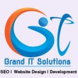 Menus & Prices, Grand IT Solutions, Bhopal