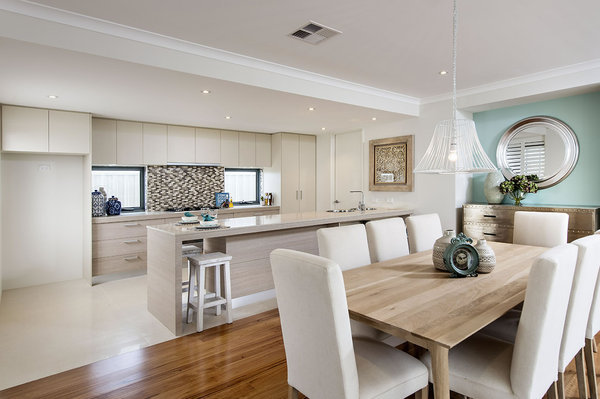  Profile Photos of SmoothStart 366 Scarborough Beach Road - Photo 2 of 7