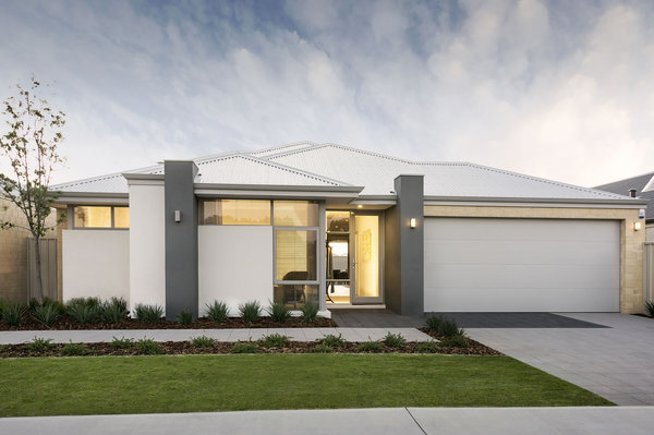  Profile Photos of SmoothStart 366 Scarborough Beach Road - Photo 1 of 7