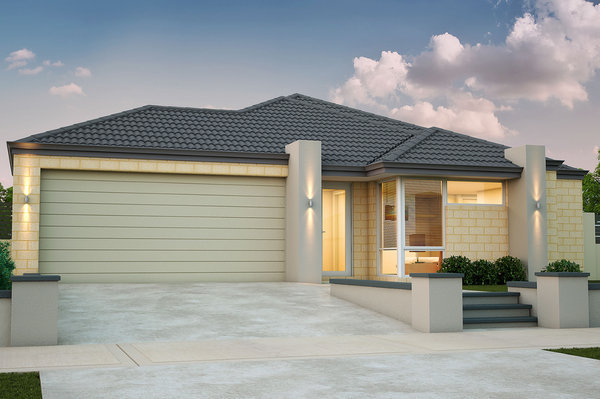  Profile Photos of SmoothStart 366 Scarborough Beach Road - Photo 3 of 7