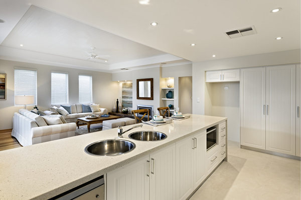  Profile Photos of SmoothStart 366 Scarborough Beach Road - Photo 4 of 7