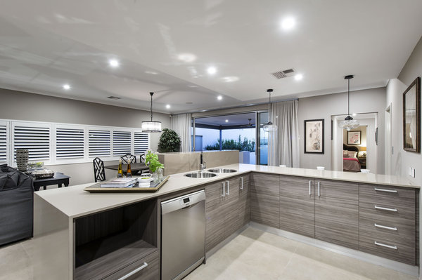  Profile Photos of SmoothStart 366 Scarborough Beach Road - Photo 5 of 7