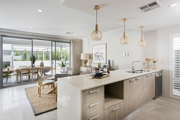 Profile Photos of SmoothStart 366 Scarborough Beach Road - Photo 6 of 7